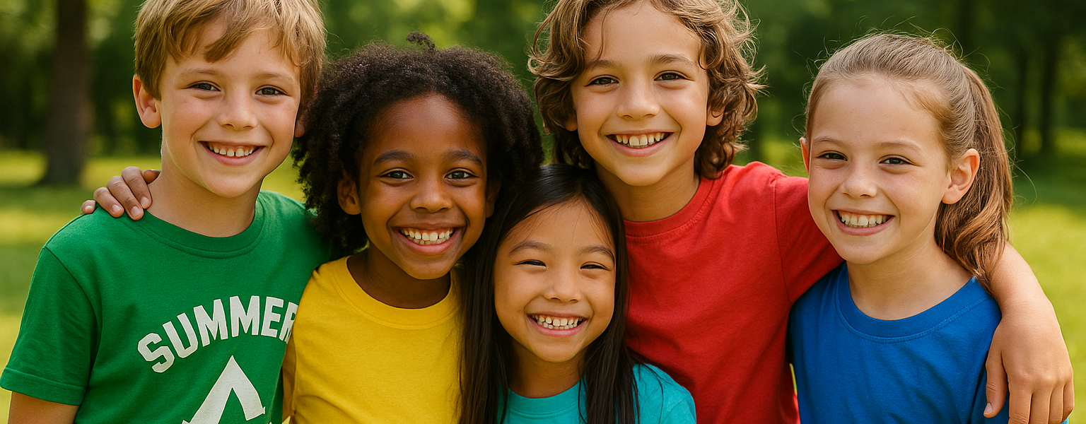 Camp-mielye-2026 Camp-mielye-2026