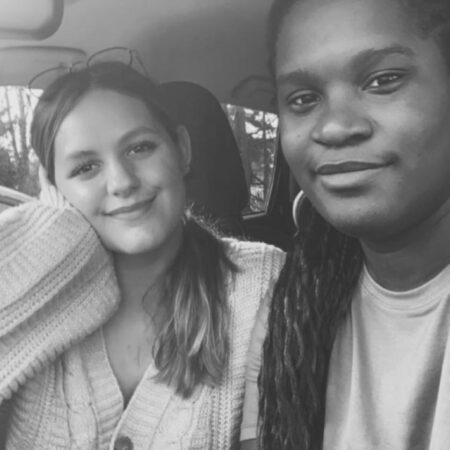 Camp Mie&Lye Camp Mie&Lye